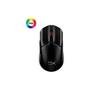 Mouse Gamer Sem Fio HyperX Mouse Haste 2 Core Wireless, Preto - 8R2E6AA