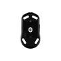 Mouse Gamer Sem Fio HyperX Mouse Haste 2 Core Wireless, Preto - 8R2E6AA