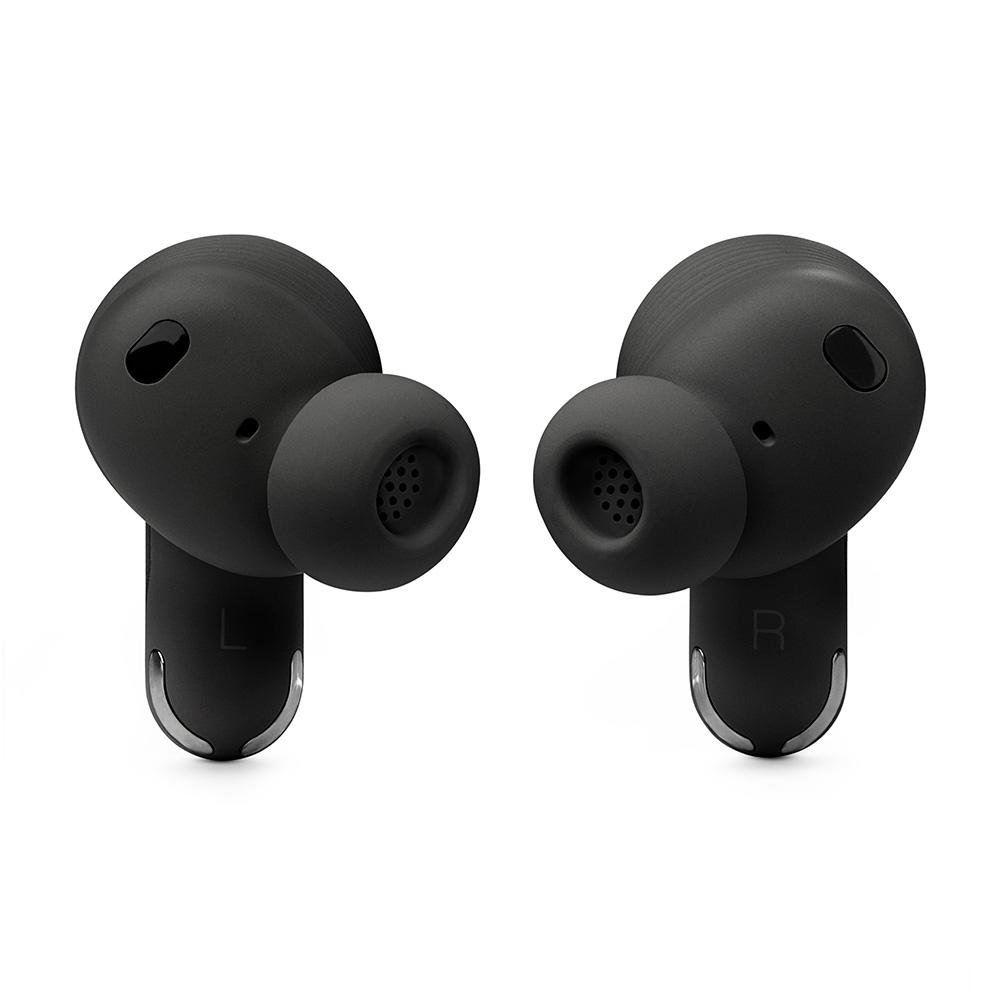 Fone de Ouvido TWS JBL Tour Pro 3, Smart Charging Case, Cancelamento de Ruído, Preto - ( Balão.info - foto 3