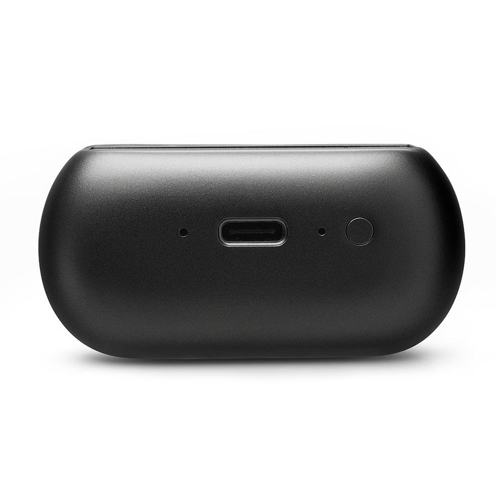 Fone de Ouvido TWS JBL Tour Pro 3, Smart Charging Case, Cancelamento de Ruído, Preto - ( Balão.info - foto 6