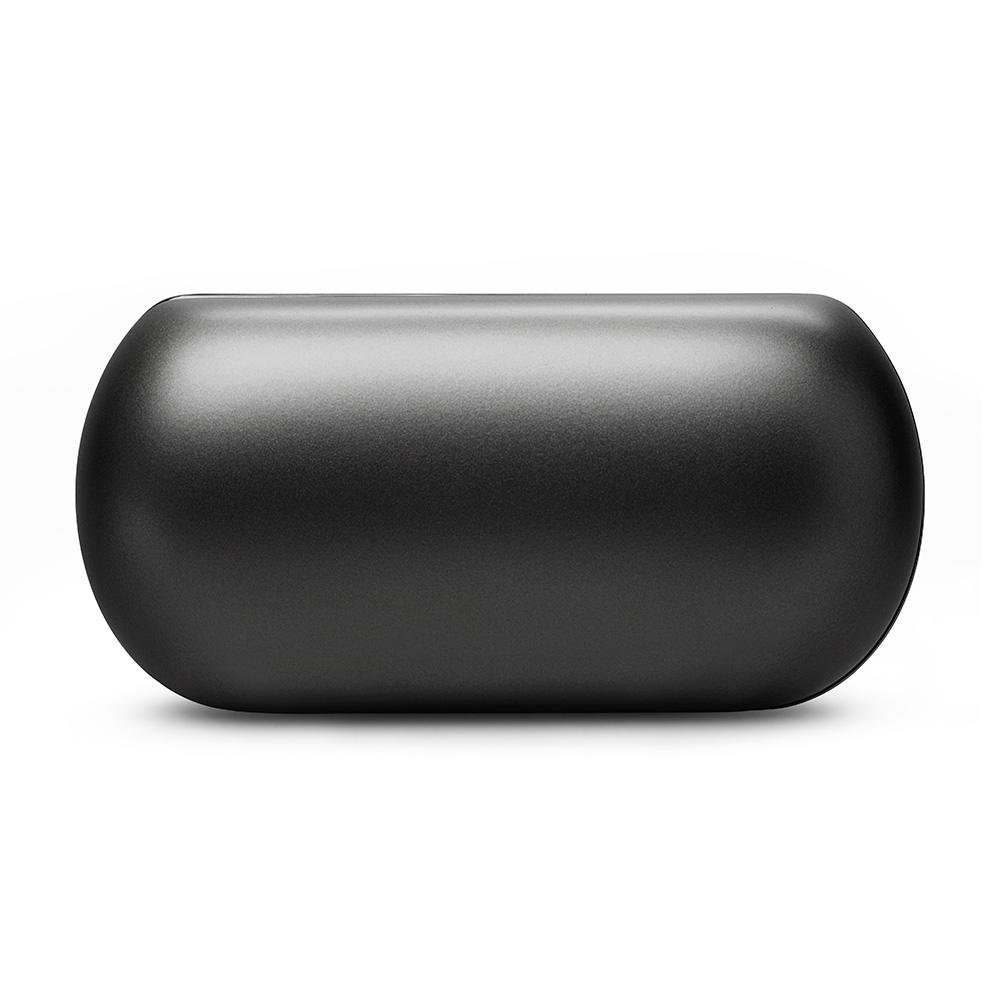 Fone de Ouvido TWS JBL Tour Pro 3, Smart Charging Case, Cancelamento de Ruído, Preto - ( Balão.info - foto 7