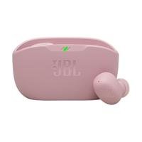 Fone de Ouvido JBL Wave Buds 2, Rosa | KaBuM!