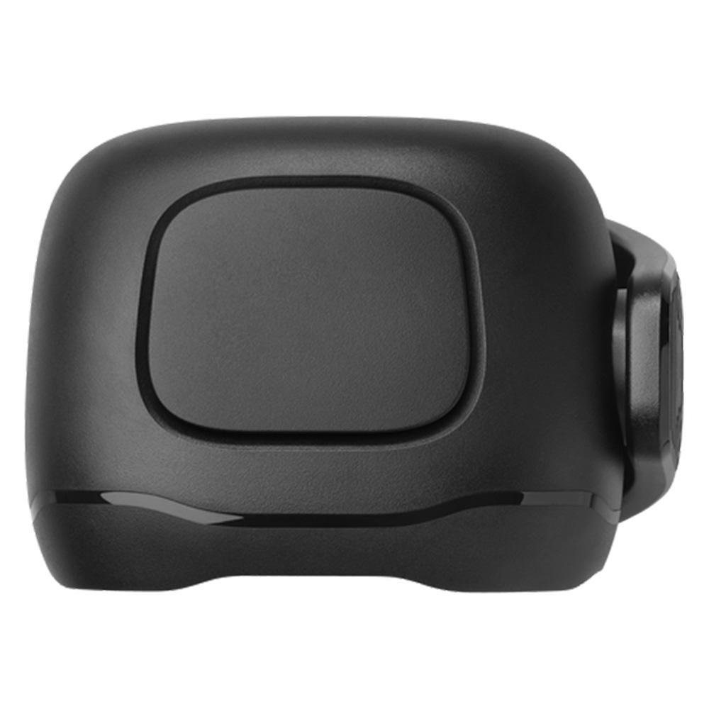 Projetor de Luzes Inteligente JBL PartyLight Beam, Efeito Show de Luzes, Bluetooth, Preto - JBLPLBEAMBR - view 7