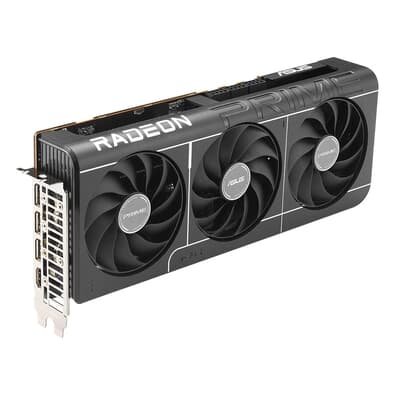 Amazon | ASUS AMD Radeon RX9070 搭載 ビデオカード PCIe 5.0