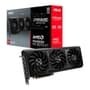 Placa de Vídeo ASUS PRIME RX 9070 XT O16G 16GB GDDR6
