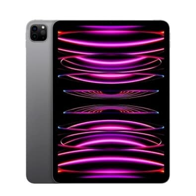 ipad-apple-pro-12-9-6-geracao-