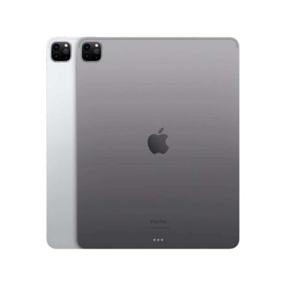 iPad Apple Pro 12,9