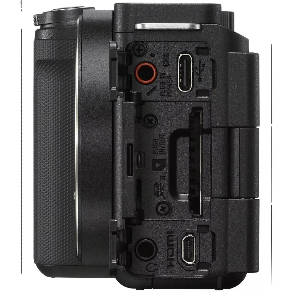 KaBuM Aperte o K e evolua em Tecnologia e Games