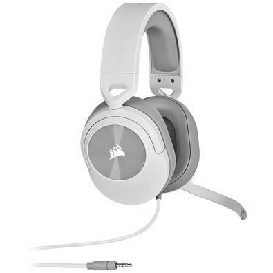 Headset Gamer Corsair HS55 Surround v2