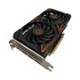 Placa de Vídeo Husky Alpha RX 6600LE, 8GB GDDR6, 128sBit, FSR, Ray Tracing, PCIe 4.0, até 4 Monitores - HVG6600