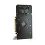 Placa de Vídeo Husky Alpha RX 6600LE, 8GB GDDR6, 128sBit, FSR, Ray Tracing, PCIe 4.0, até 4 Monitores - HVG6600