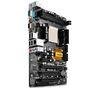 Placa-Mãe ASRock p/ AMD AM3+ mATX N68-GS4 FX, D-Sub, 2 x PCI Slots, 1 x PCI Express x16, 1 x PCI Express x1