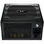 Fonte CoolerMaster GX 750W RS750-ACAAB3-WO 80 Plus Bronze