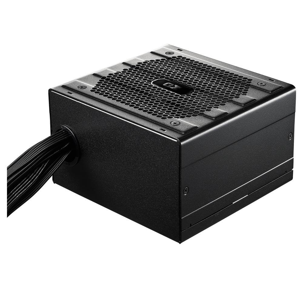 Fonte CoolerMaster GX 750W RS750-ACAAB3-WO 80 Plus Bronze