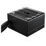 Fonte CoolerMaster GX 750W RS750-ACAAB3-WO 80 Plus Bronze