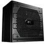 Fonte CoolerMaster GX 750W RS750-ACAAB3-WO 80 Plus Bronze