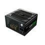 Fonte Cooler Master 650W 80 Plus Bronze - RS650-ACAAB3-WO
