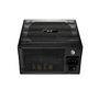 Fonte Cooler Master 650W 80 Plus Bronze - RS650-ACAAB3-WO