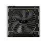 Fonte Cooler Master 650W 80 Plus Bronze - RS650-ACAAB3-WO