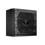 Fonte Cooler Master 650W 80 Plus Bronze - RS650-ACAAB3-WO