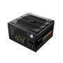 Fonte Cooler Master 550W 80 Plus Bronze - RS550-ACAAB3-WO