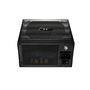 Fonte Cooler Master 550W 80 Plus Bronze - RS550-ACAAB3-WO
