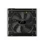 Fonte Cooler Master 550W 80 Plus Bronze - RS550-ACAAB3-WO