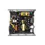 Fonte Cooler Master 550W 80 Plus Bronze - RS550-ACAAB3-WO