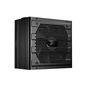 Fonte Cooler Master 550W 80 Plus Bronze - RS550-ACAAB3-WO
