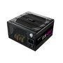 Fonte Cooler Master Storm GX450 GAMER 450W ATX RS450-ACAAB3-WO 80 Plus Bronze