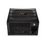 Fonte Cooler Master Storm GX450 GAMER 450W ATX RS450-ACAAB3-WO 80 Plus Bronze