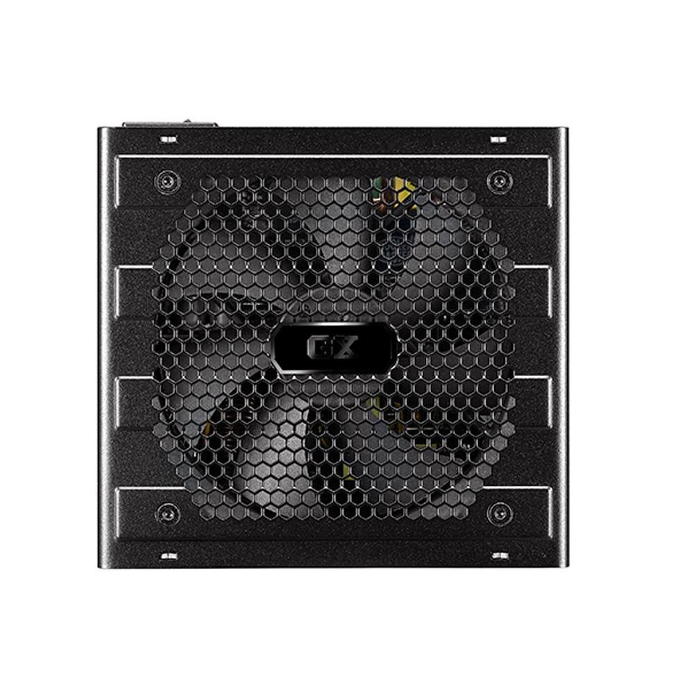 Fonte Cooler Master Storm GX450 GAMER 450W ATX RS450-ACAAB3-WO 80 Plus Bronze