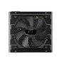 Fonte Cooler Master Storm GX450 GAMER 450W ATX RS450-ACAAB3-WO 80 Plus Bronze