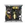 Fonte Cooler Master Storm GX450 GAMER 450W ATX RS450-ACAAB3-WO 80 Plus Bronze