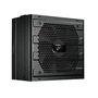 Fonte Cooler Master Storm GX450 GAMER 450W ATX RS450-ACAAB3-WO 80 Plus Bronze