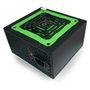 Fonte One Power MP500W3-I, 600W, sem cabo, Preto - MP500W3-I
