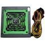 Fonte One Power MP500W3-I, 600W, sem cabo, Preto - MP500W3-I