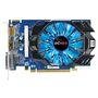 Placa de Vídeo VGA PcYes R7 360 Hammer OC Edition 2gb GDDR5 128 BITS - PH36012802D5