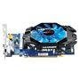 Placa de Vídeo VGA PcYes R7 360 Hammer OC Edition 2gb GDDR5 128 BITS - PH36012802D5