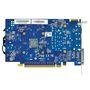 Placa de Vídeo VGA PcYes R7 360 Hammer OC Edition 2gb GDDR5 128 BITS - PH36012802D5