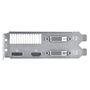 Placa de Vídeo VGA PcYes R7 360 Hammer OC Edition 2gb GDDR5 128 BITS - PH36012802D5