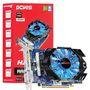 Placa de Vídeo VGA PcYes R7 360 Hammer OC Edition 2gb GDDR5 128 BITS - PH36012802D5