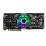Placa de Vídeo ASRock RX 9070 XT Taichi OC AMD Radeon, ARGB, 16GB, GDDR6, 3100MHz, FidelityFX, RDNA - 90-GA5HZZ-00UANF