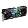 Placa de Vídeo ASRock RX 9070 XT Taichi OC AMD Radeon, ARGB, 16GB, GDDR6, 3100MHz, FidelityFX, RDNA - 90-GA5HZZ-00UANF