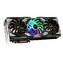 Placa de Vídeo ASRock RX 9070 XT Taichi OC AMD Radeon, ARGB, 16GB, GDDR6, 3100MHz, FidelityFX, RDNA - 90-GA5HZZ-00UANF