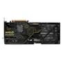 Placa de Vídeo ASRock RX 9070 XT Taichi OC AMD Radeon, ARGB, 16GB, GDDR6, 3100MHz, FidelityFX, RDNA - 90-GA5HZZ-00UANF