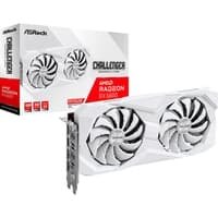 Kabum Placa de Vídeo ASRock RX 6600 Challenger White AMD Radeon, 8GB, GDDR6, DirectX 12 Ultimate, RDNA 2 - 90-GA4UZZ-00UANF image Kabum Placa de Vídeo ASRock RX 6600 Challenger White AMD Radeon, 8GB, GDDR6, DirectX 12 Ultimate, RDNA 2 - 90-GA4UZZ-00UANF image