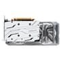 Placa de Vídeo ASRock RX 6600 Challenger White AMD Radeon, 8GB, GDDR6, DirectX 12 Ultimate, RDNA 2 - 90-GA4UZZ-00UANF
