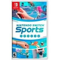 Nintendo Switch Nintendo Switch Sports … Nintendo Switch™ Sports para Nintendo Switch - Site Oficial