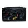 Fonte Empire ATX 500W - MP500W-E
